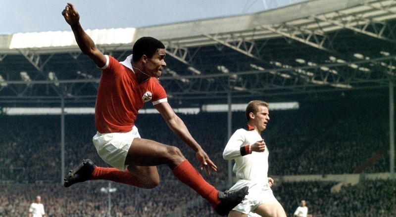 cau-thu-eusebio