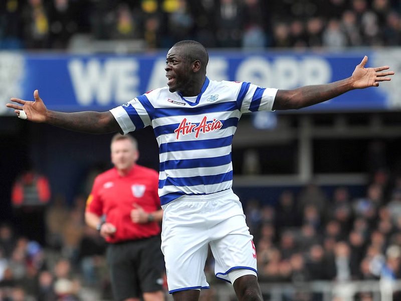 nhung-cau-thu-to-nhat-the-gioi-khien-ban-phai-sung-sot-christopher-samba