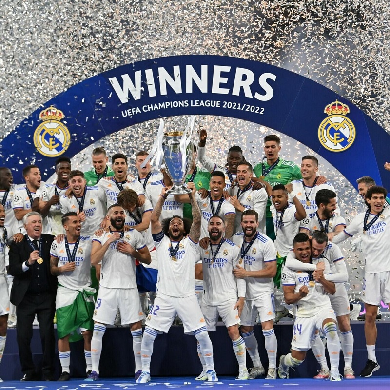 real-madrid-vo-dich-c1-bao-nhieu-lan