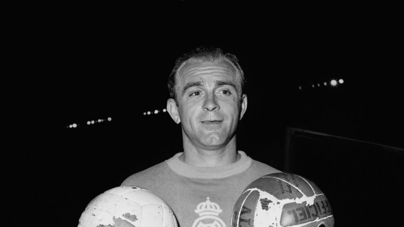 top-10-huyen-thoai-real-madrid-vi-dai-nhat-moi-thoi-dai-alfredo-di-stefano